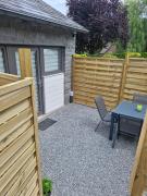 Studio À la Lorette Studio À la Lorette