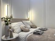 Psie Budy Apartment - Self Check-In 20h