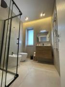 B&B Cozzolino Houses