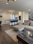 DHARMA Stay VILA Self check-in