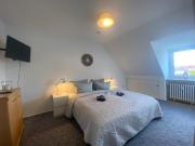 Kiel, Holstenstraße 5 Og Rechts