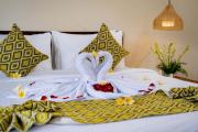 Top Ubud