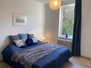 Dänischenhagen, Dorfstraße