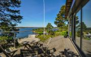 Top Saltsjöbaden Top Saltsjöbaden