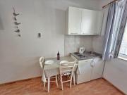 Top Makarska