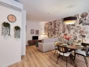 Top Treviso Top Treviso