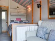Top Threlkeld