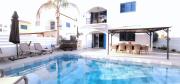 Top Paralimni