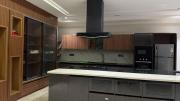 Top Greater Noida Top Greater Noida
