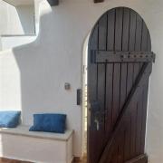 Top Pješčana Uvala