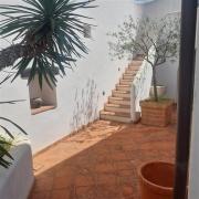 Top Pješčana Uvala