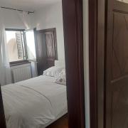 Top Pješčana Uvala