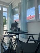 Top Senj