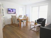 Brandenburger Straße 5a - W15