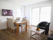 Brandenburger Straße 5a - W15