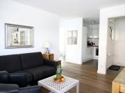 Top Westerland (Sylt)