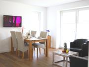 Top Westerland (Sylt)