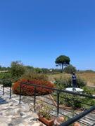 Top Loutrópolis Thermís