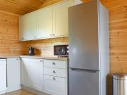 Top Great Easton Top Great Easton