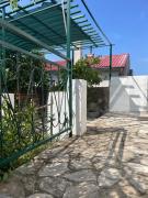 Top Senj