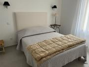 Top Gordes Top Gordes