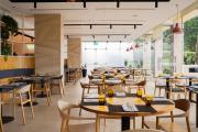 Crowne Plaza Sydney Macquarie Park by IHG