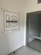 Top Świnoujście Top Świnoujście