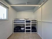 Top Paralía Avdhíron