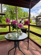 Top Jarosławiec Top Jarosławiec