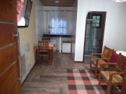 Top Visconde De Maua