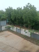 Top Gandhinagar