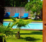 Top Andernos-les-Bains