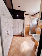 EA2 Family Apartment Room Transient Home Near SM Ecoland, Davao Coastal Road and Ecoland Bus Terminal