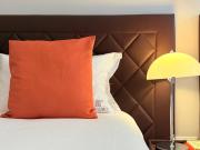 Top Madrid