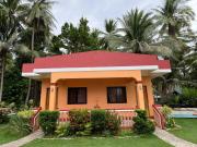 Top Romblon Top Romblon