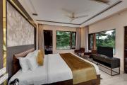 Top Dharamshala