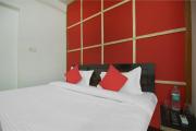 Top Ghaziabad