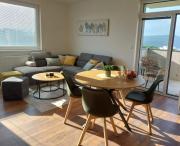 Top Považská Bystrica