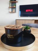 Top Považská Bystrica