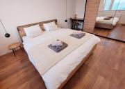 Top Považská Bystrica