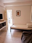 Top Port-la-Nouvelle