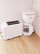 Top Port-la-Nouvelle