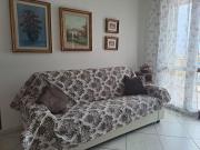 Top Castellammare del Golfo