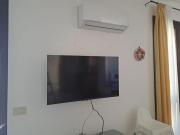 Top Castellammare del Golfo