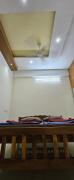 Top Trivandrum