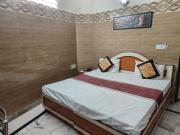 HOTEl SARWAN