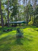 Top Masłowice Top Masłowice