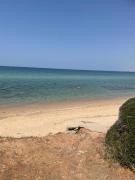 Persephone Apartment Potidea