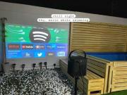 Your Happy Place in Batulao Artscapes - 2Br near Twin Lakes Tagaytay