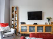 Top Bradford on Avon